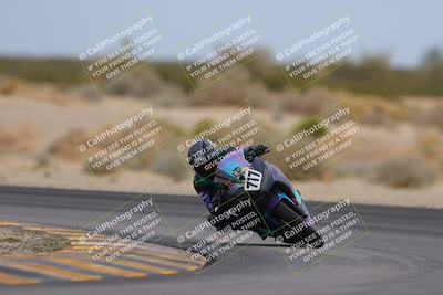 media/Dec-03-2022-CVMA (Sat) [[a3451eb8a4]]/Race 8 500 Supersport-350 Supersport/